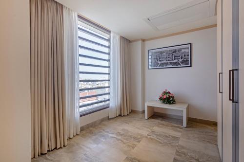 sandoz amritsar near golden temple