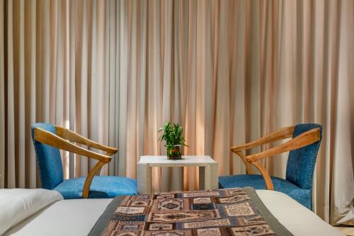 sandoz amritsar near golden temple