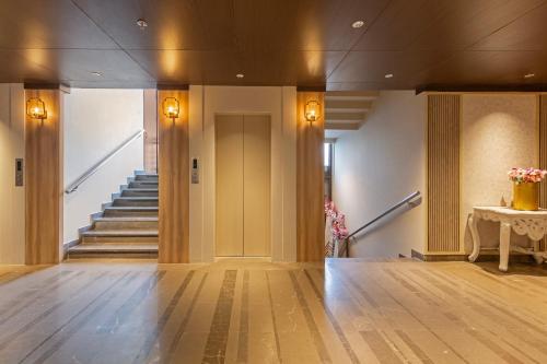 sandoz amritsar near golden temple