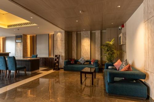 sandoz amritsar near golden temple