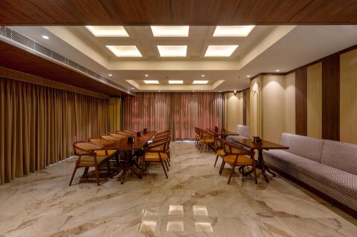 sandoz amritsar near golden temple