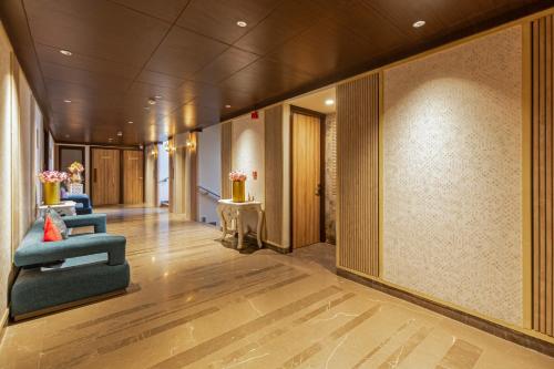 sandoz amritsar near golden temple