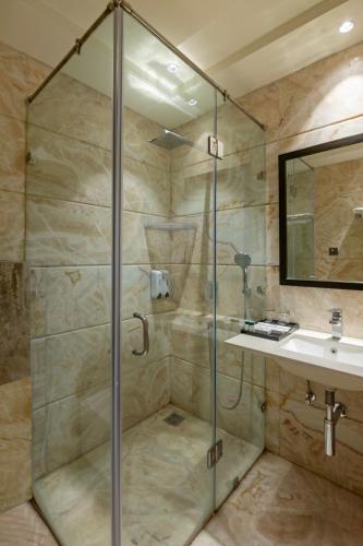 sandoz amritsar near golden temple