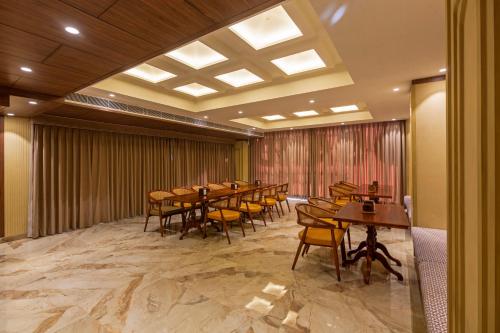 sandoz amritsar near golden temple