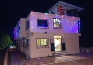 hotel vishwasanskruti ratnagiri