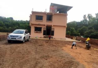 hotel vishwasanskruti ratnagiri