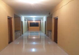 hotel vishwasanskruti ratnagiri