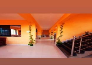 hotel vishwasanskruti ratnagiri