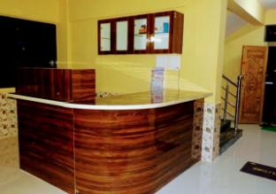 hotel vishwasanskruti ratnagiri