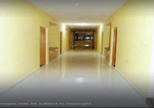 hotel vishwasanskruti ratnagiri