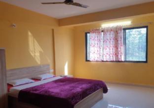 hotel vishwasanskruti ratnagiri