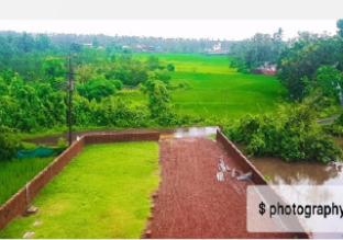 hotel vishwasanskruti ratnagiri