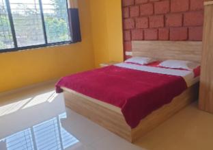 Hotel Vishwasanskruti Ratnagiri,,3 star