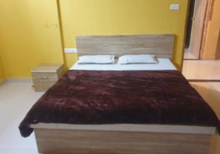 Hotel Vishwasanskruti Ratnagiri,,3 star