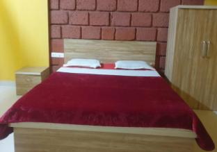 Hotel Vishwasanskruti Ratnagiri,,3 star