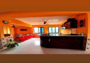  Hotel Vishwasanskruti Ratnagiri,,3 star