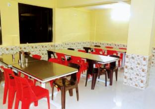  Hotel Vishwasanskruti Ratnagiri,,3 star