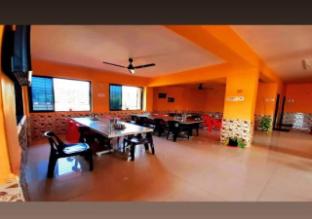 hotel vishwasanskruti ratnagiri