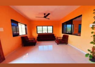 hotel vishwasanskruti ratnagiri