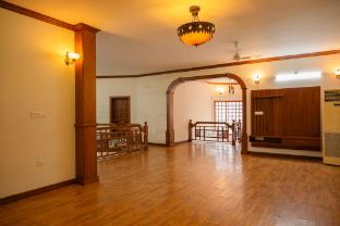Puzhayoram Holiday Home, Aluva,,5 star