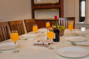 puzhayoram holiday home aluva