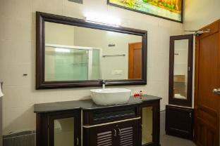 puzhayoram holiday home aluva
