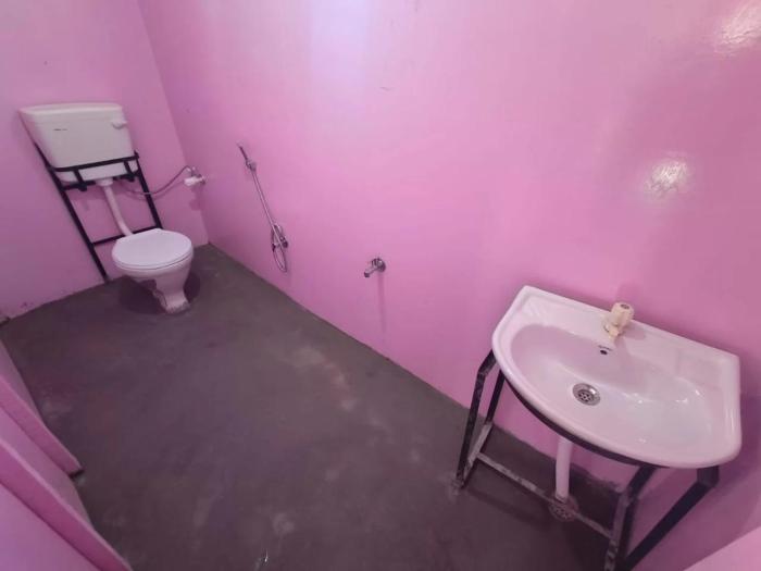 golden mark camp and cottages