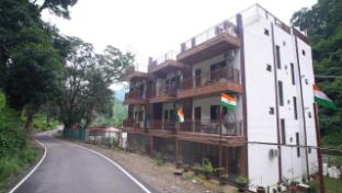 sun river resort