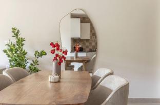 tisyastays casa de viva 1bhk apartment