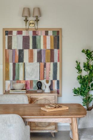 tisyastays casa de viva 1bhk apartment