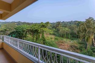 tisyastays casa de viva 1bhk apartment