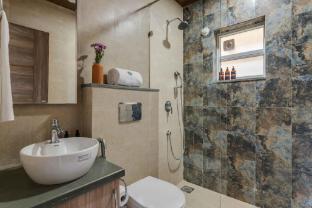 tisyastays casa de viva 1bhk apartment