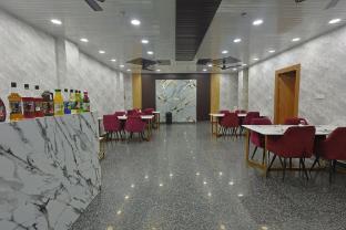 ajmer terraces inn hotel