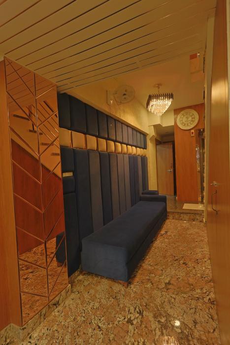 ajmer terraces inn hotel