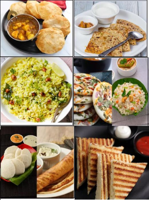 ajmer terraces inn hotel