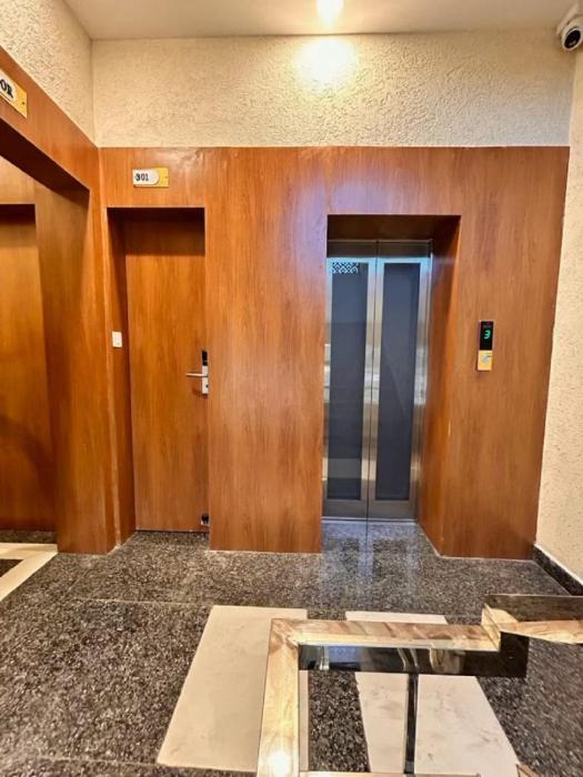 ajmer terraces inn hotel