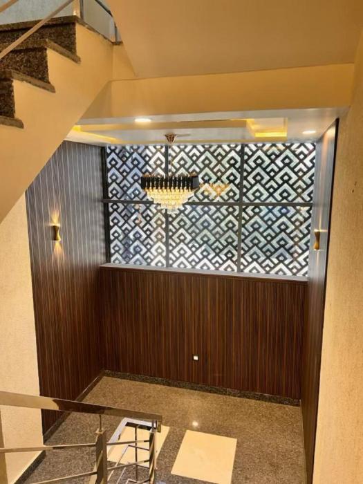 ajmer terraces inn hotel