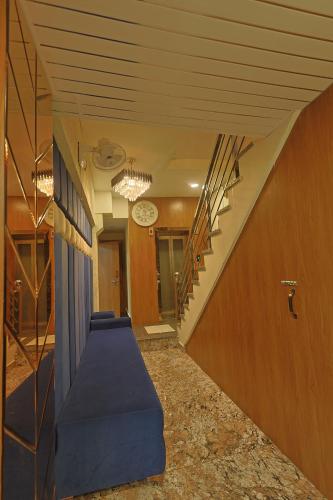 ajmer terraces inn hotel