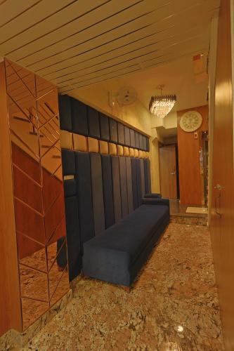 ajmer terraces inn hotel