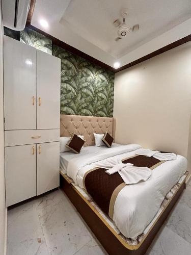 ajmer terraces inn hotel