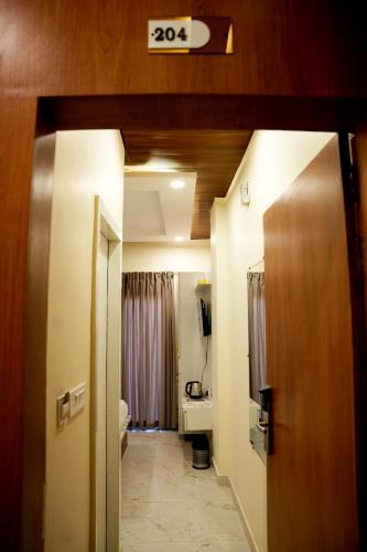 ajmer terraces inn hotel