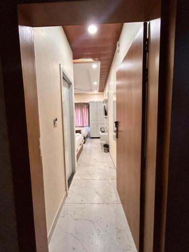 ajmer terraces inn hotel