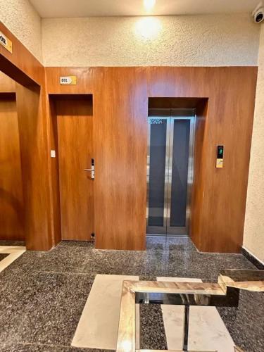 ajmer terraces inn hotel