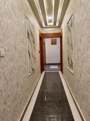 ajmer terraces inn hotel