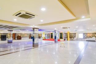 hotel o royal kakatiya