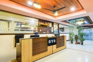 hotel o royal kakatiya