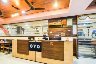 hotel o royal kakatiya