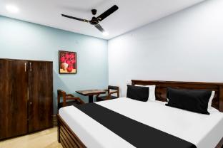 hotel o royal kakatiya