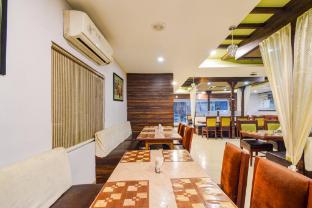 hotel o royal kakatiya