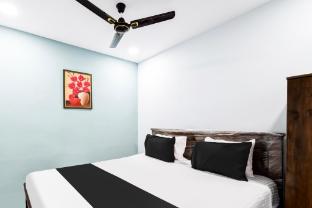 hotel o royal kakatiya